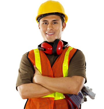 ip攻击器网页版